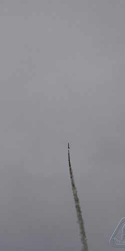 2012 Koprník MirekTopinka